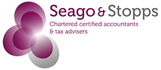 Seago & Stopps Chartered Certified Accountants - Accountants based in Sudbury